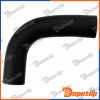 Gaine de suralimentation pour FORD | GPP-FR-071, 230578